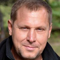 Отзыв от Мирон - виза ДТВ