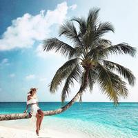 Отзыв от Вера - DTV виза